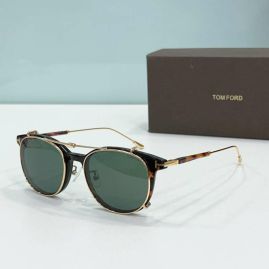 Picture of Tom Ford Sunglasses _SKUfw55825953fw